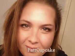 FattCupcake