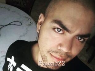 Fausto22