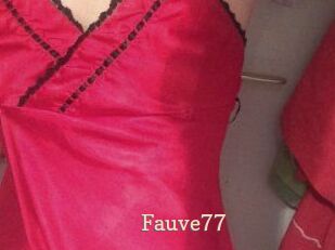 Fauve77