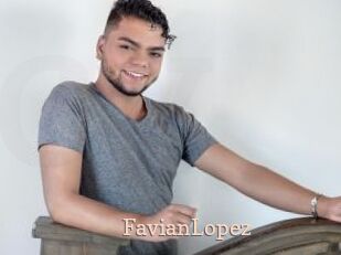 FavianLopez