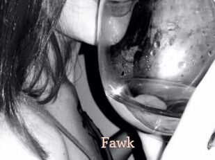 Fawk