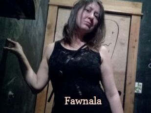 Fawnala