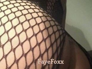 FayeFoxx
