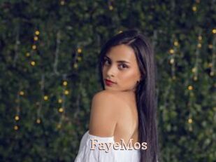 FayeMos