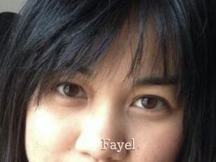 Fayel