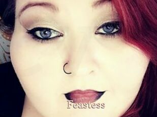 Feastess