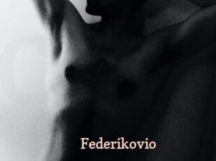 Federikovio
