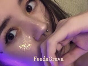 FeedaGrava