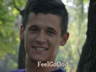FeelGoOod