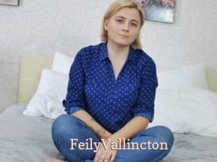 FeilyVallincton