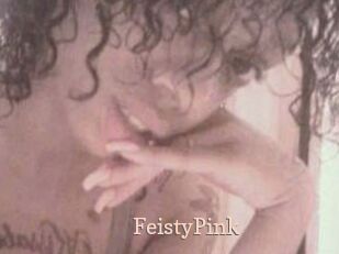 FeistyPink
