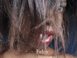 Felcx