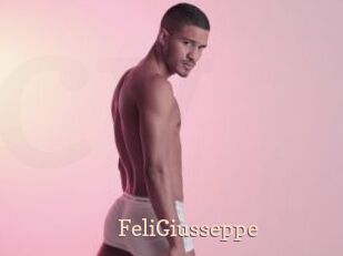 FeliGiusseppe