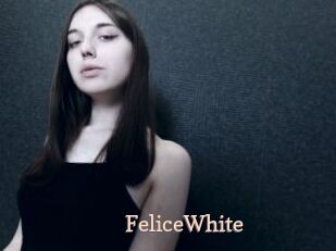 FeliceWhite