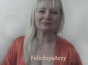 FelichiyaArry