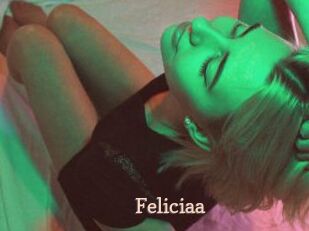 Feliciaa