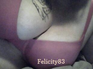 Felicity83