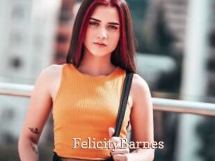 FelicityBarnes