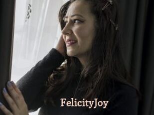 FelicityJoy
