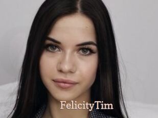 FelicityTim