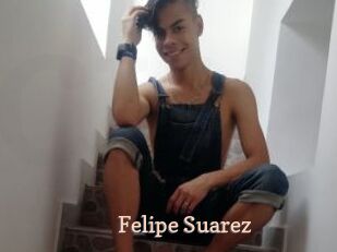 Felipe_Suarez