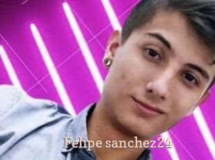 Felipe_sanchez24
