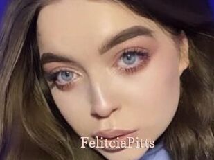 FelitciaPitts