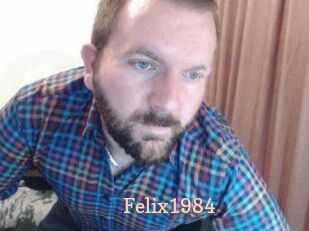 Felix1984