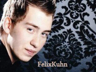 FelixKuhn