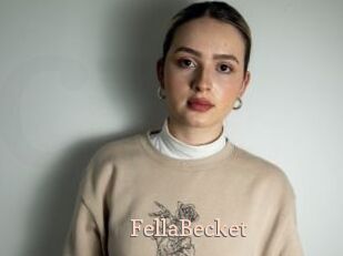 FellaBecket