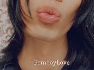 FemboyLove