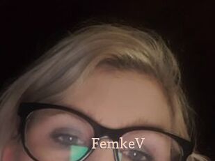 FemkeV