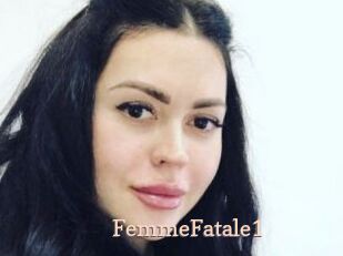 FemmeFatale1