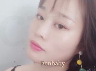 Fenbaby