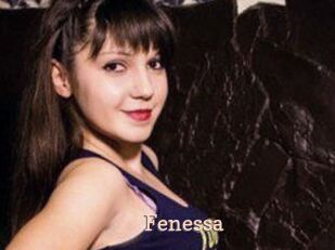 Fenessa