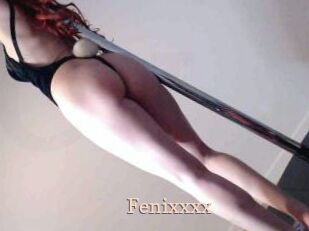 Fenixxxx