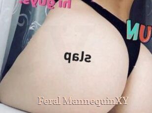 Feral_MannequinXY