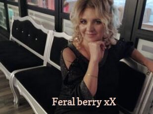 Feral_berry_xX