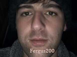 Fergus200