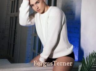 FergusTerner