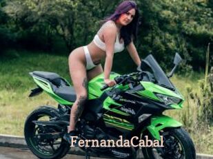 FernandaCabal