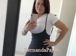 FernandaPajon