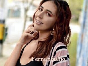 FernandaRio