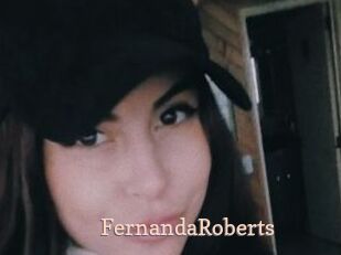 FernandaRoberts