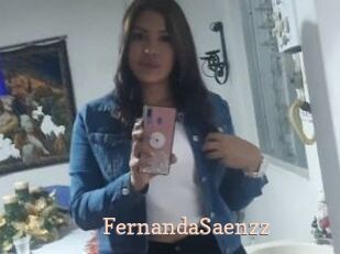 FernandaSaenzz
