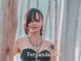 FernandaSilva