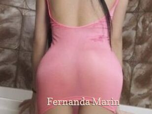 Fernanda_Marin
