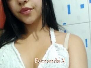 Fernanda_X