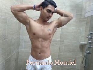 Fernando_Montiel