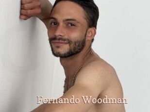 Fernando_Woodman
